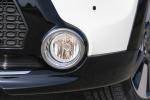 Kia Soul 2014 года (EU)
